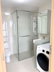 Hillion Residences (D23), Apartment #542958371